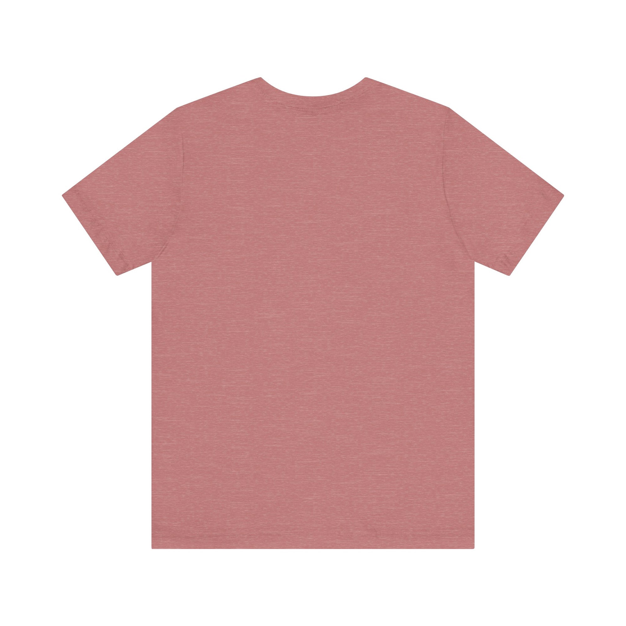 Fight Cancer Unisex Tee