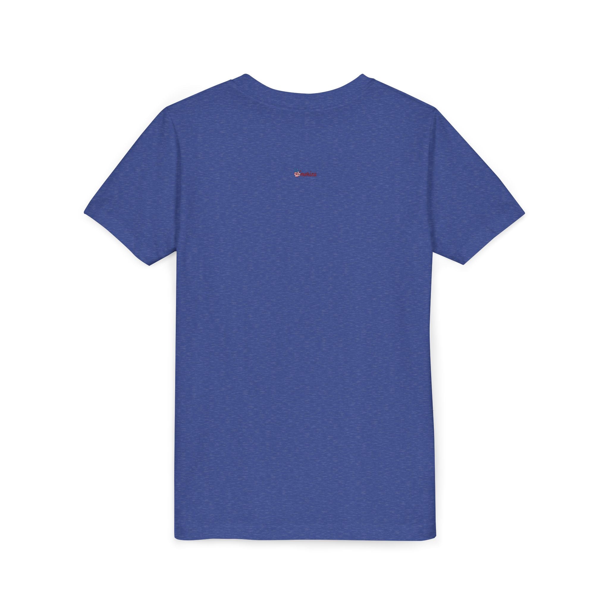 Certified Six-Seven Kids T-Shirt – Everyone Agrees