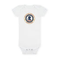 Total Success Baby Bodysuit – Political Parody Edition