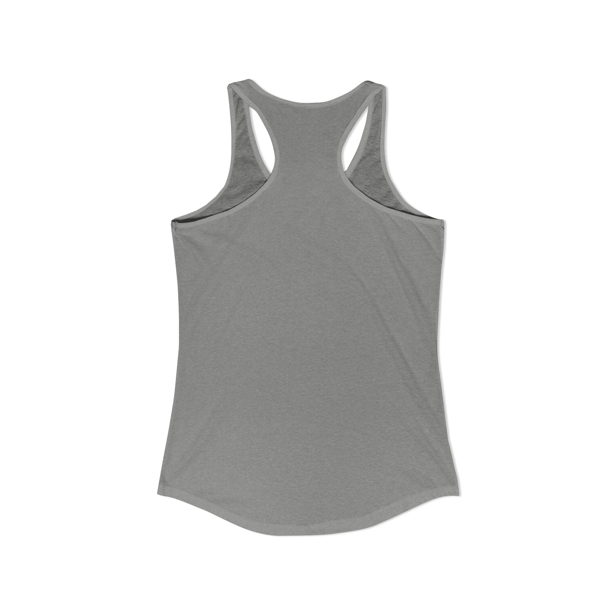 Alabama Cat Lady Women’s Racerback Tank Top