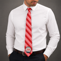 America 250 Commemorative Necktie