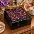 Beautifully Miswired Neuron Storage Box