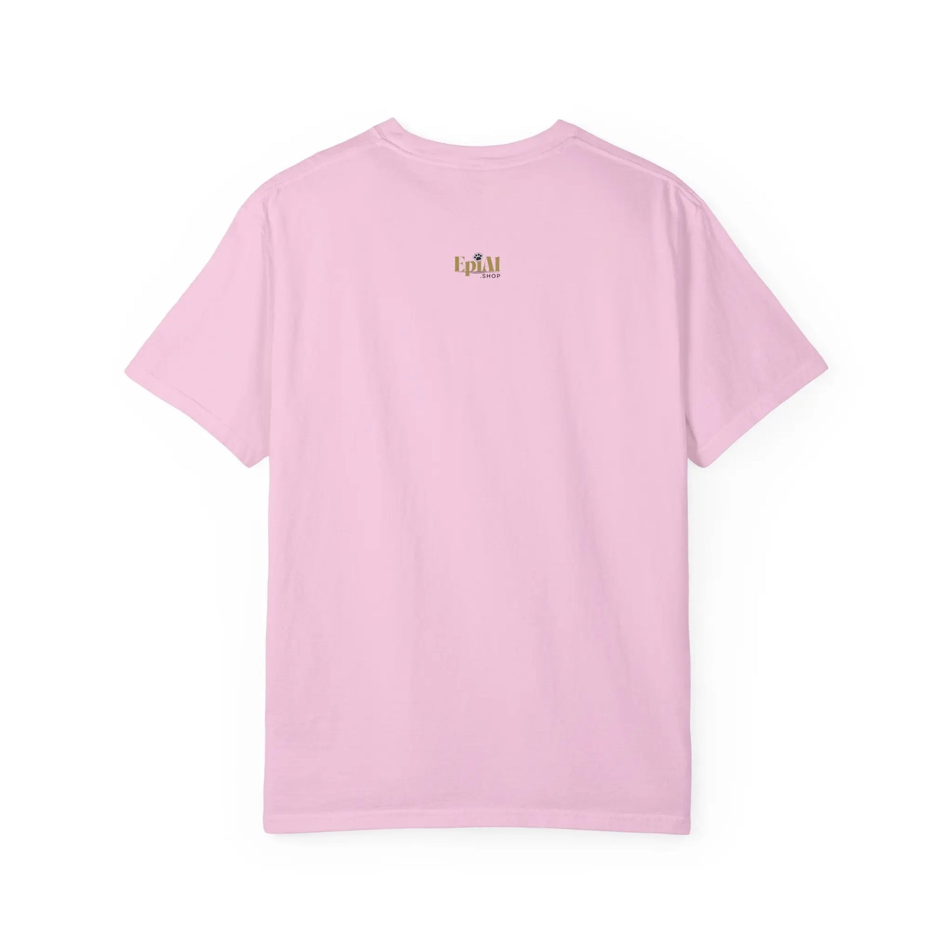 Trump's Most Popular Unisex Tee Printify