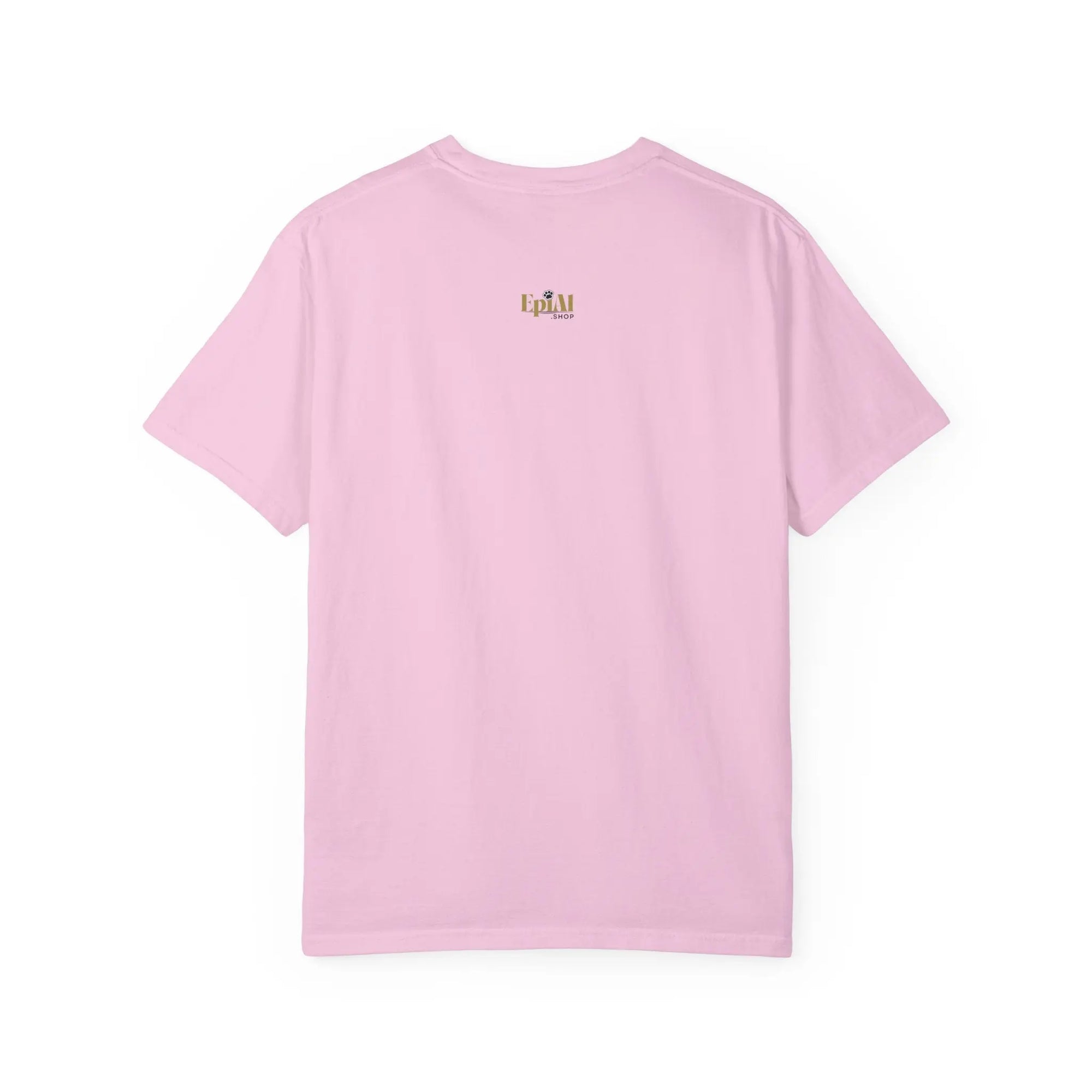 Trump's Most Popular Unisex Tee Printify