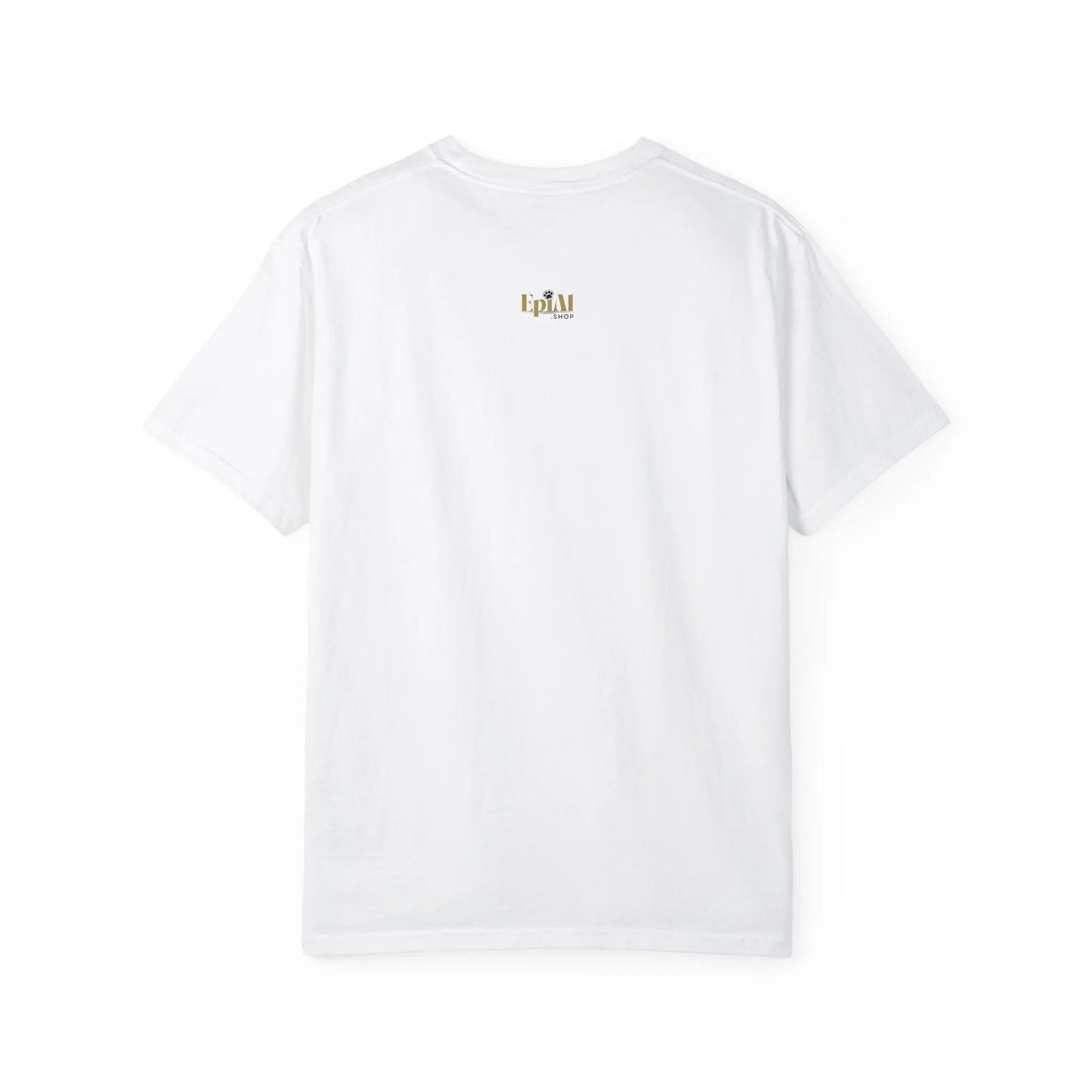 Trump's Most Popular Unisex Tee Printify