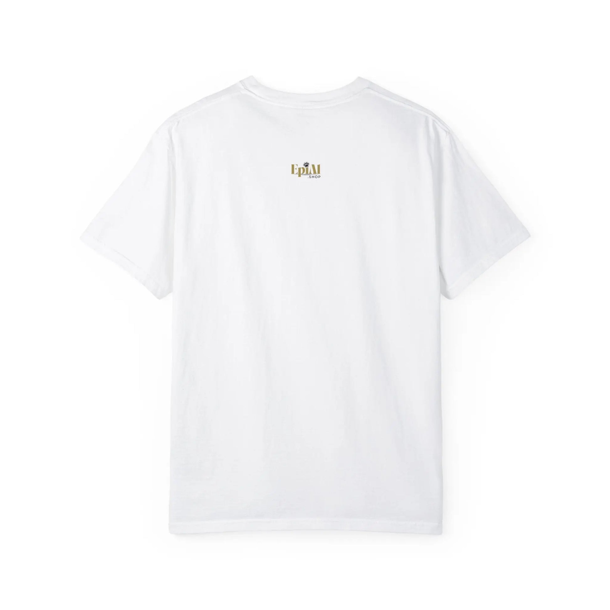 Trump's Most Popular Unisex Tee Printify