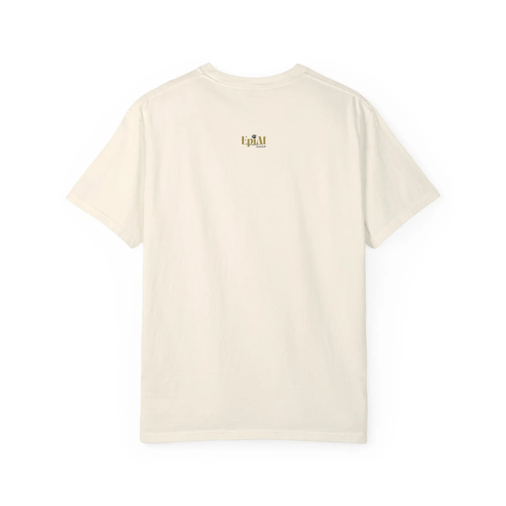 Trump's Most Popular Unisex Tee Printify