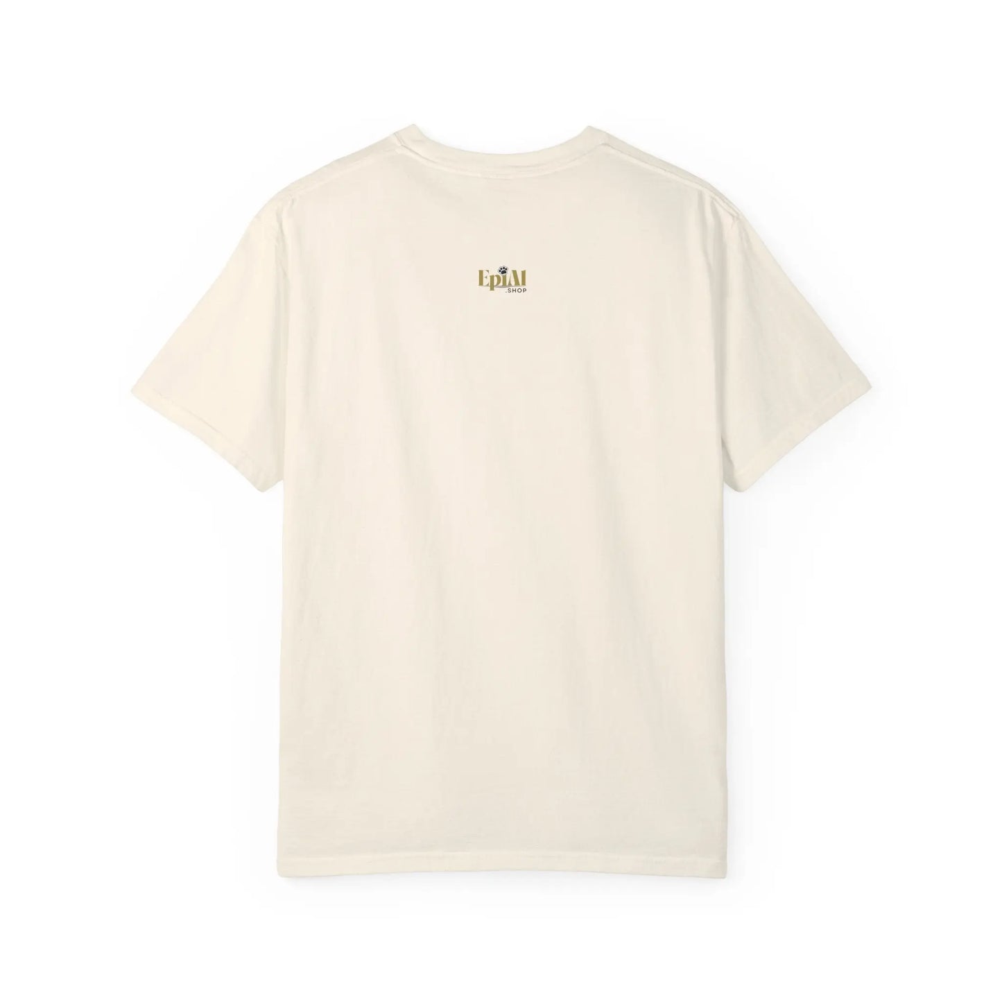 Trump's Most Popular Unisex Tee Printify