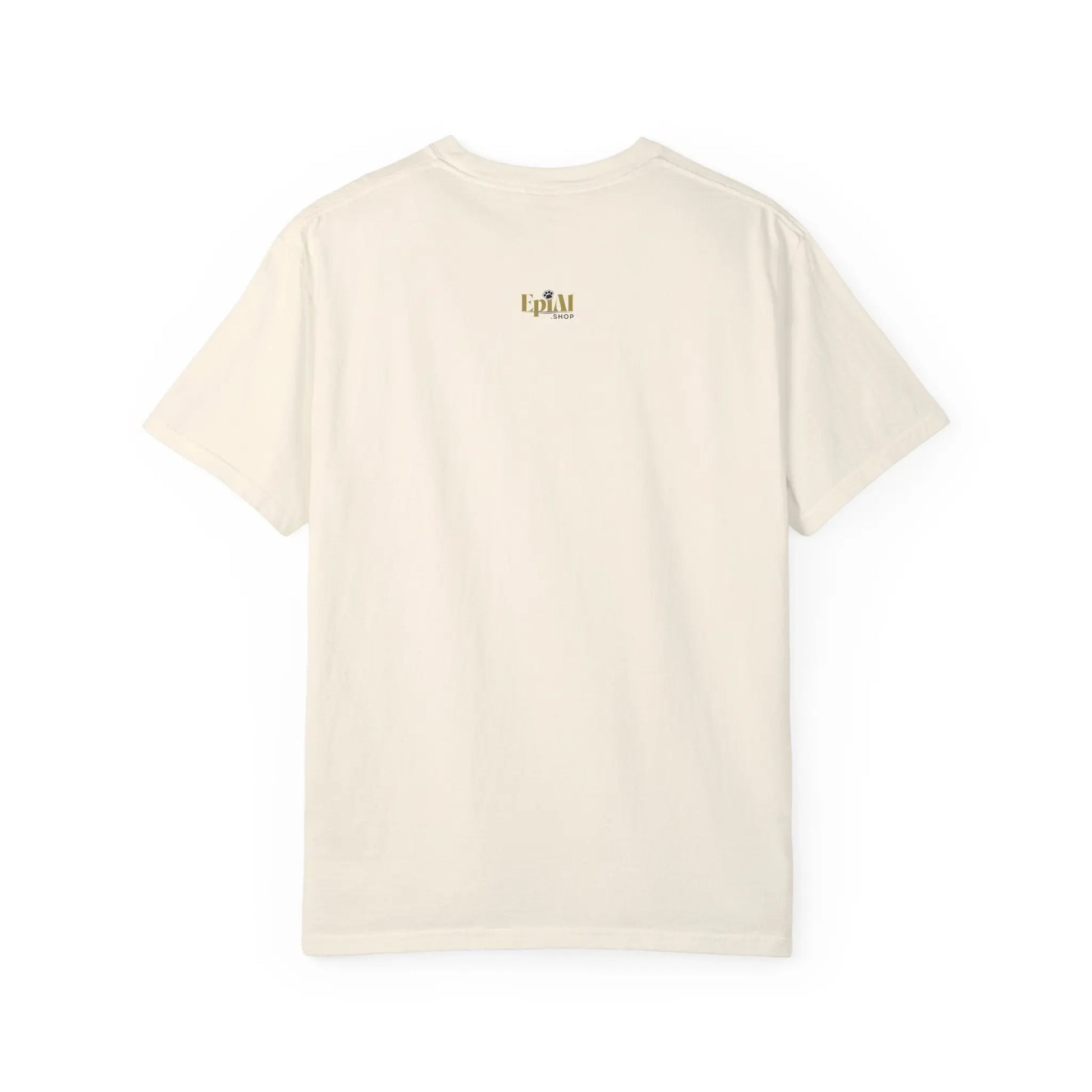 Trump's Most Popular Unisex Tee Printify