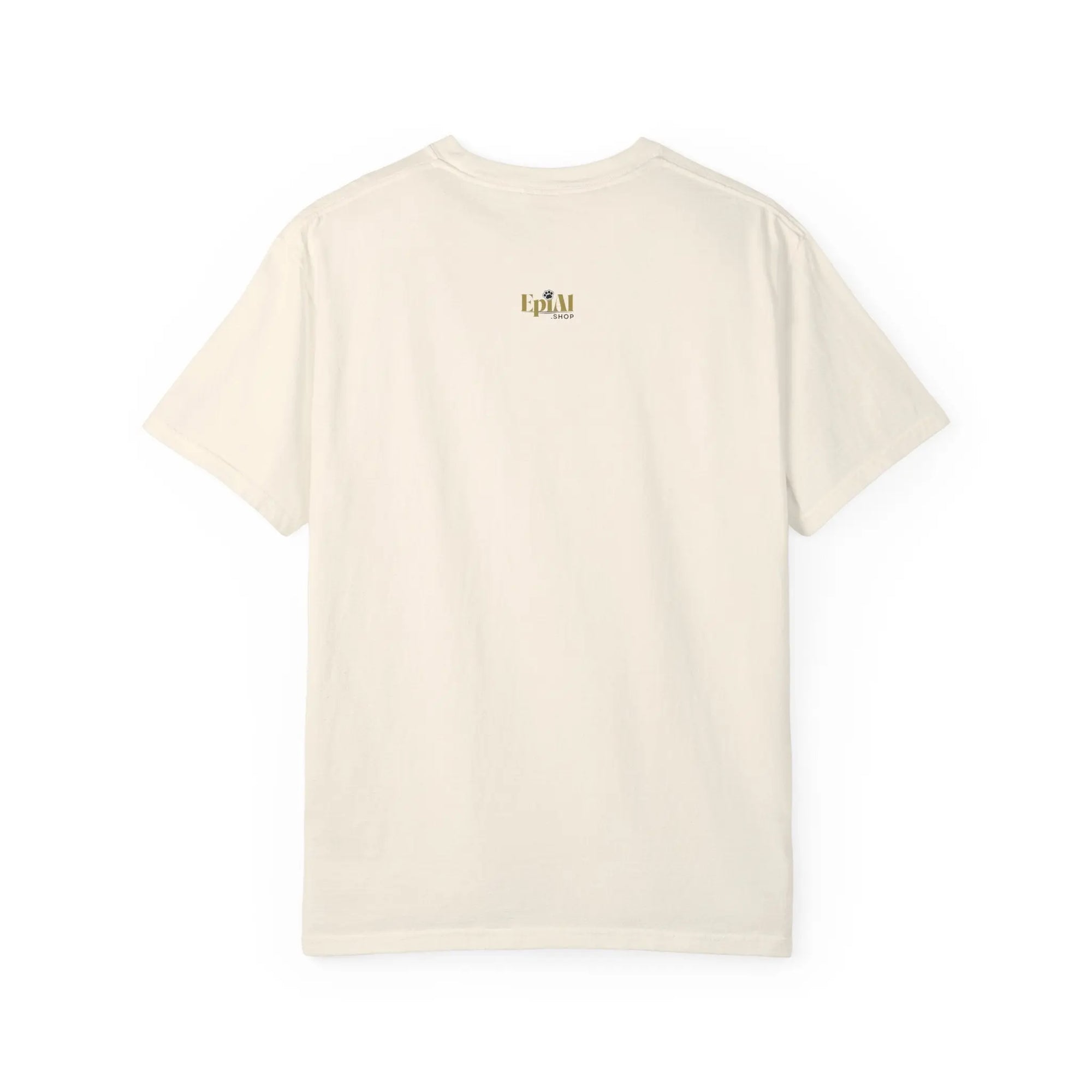 Trump's Most Popular Unisex Tee Printify