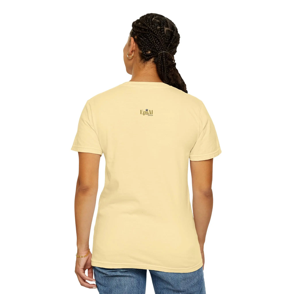 Trump's Most Popular Unisex Tee Printify