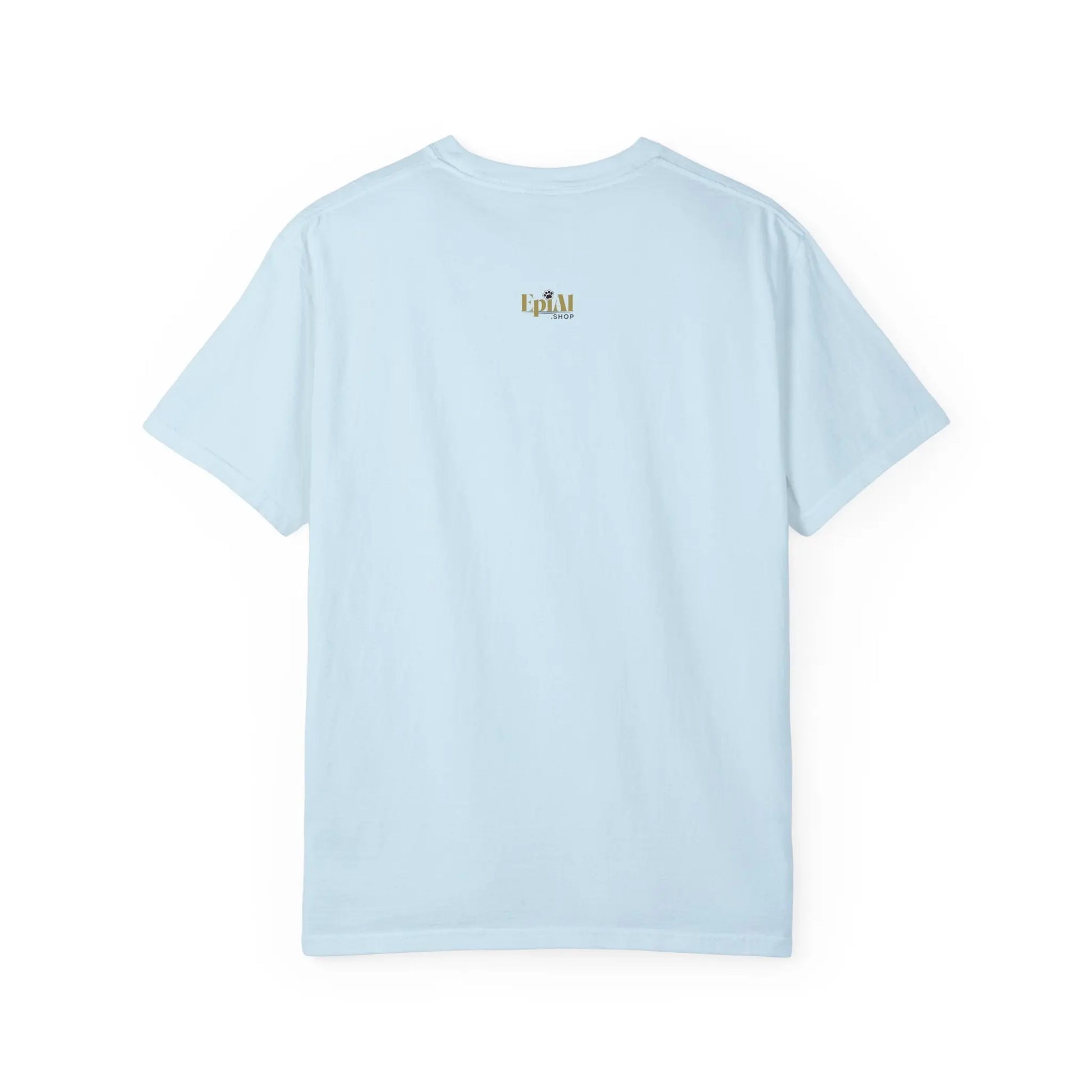 Trump's Most Popular Unisex Tee Printify