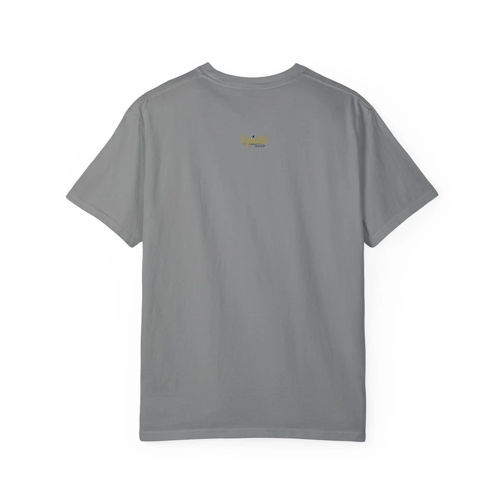 Trump's Most Popular Unisex Tee Printify