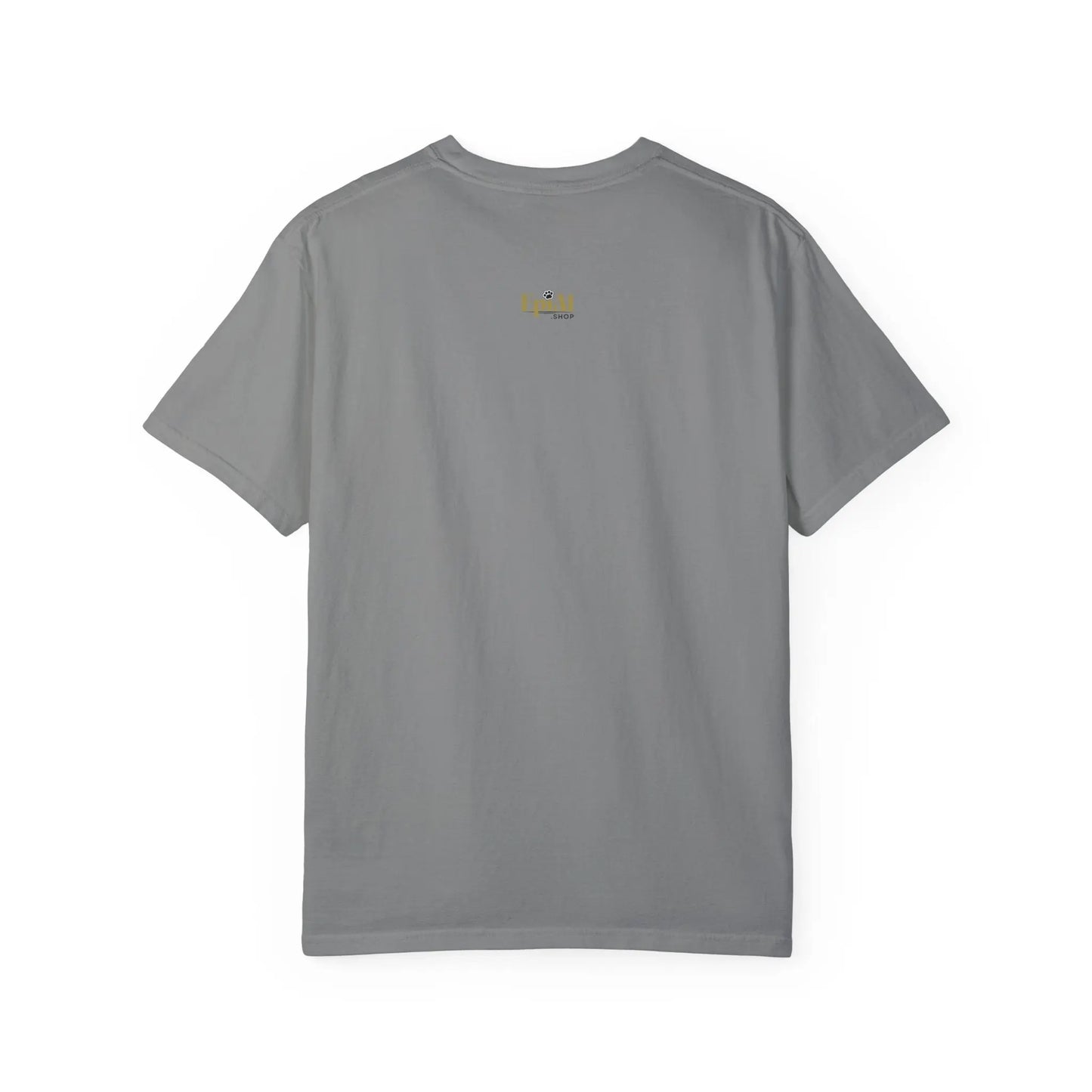 Trump's Most Popular Unisex Tee Printify