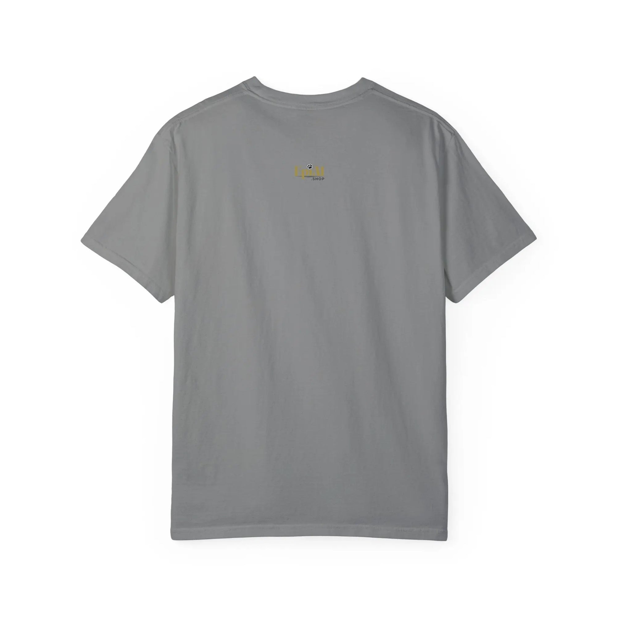 Trump's Most Popular Unisex Tee Printify