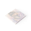A Note from Home Sticky Note Pad - Paper Products, Note Pads - EpiAl's Shop