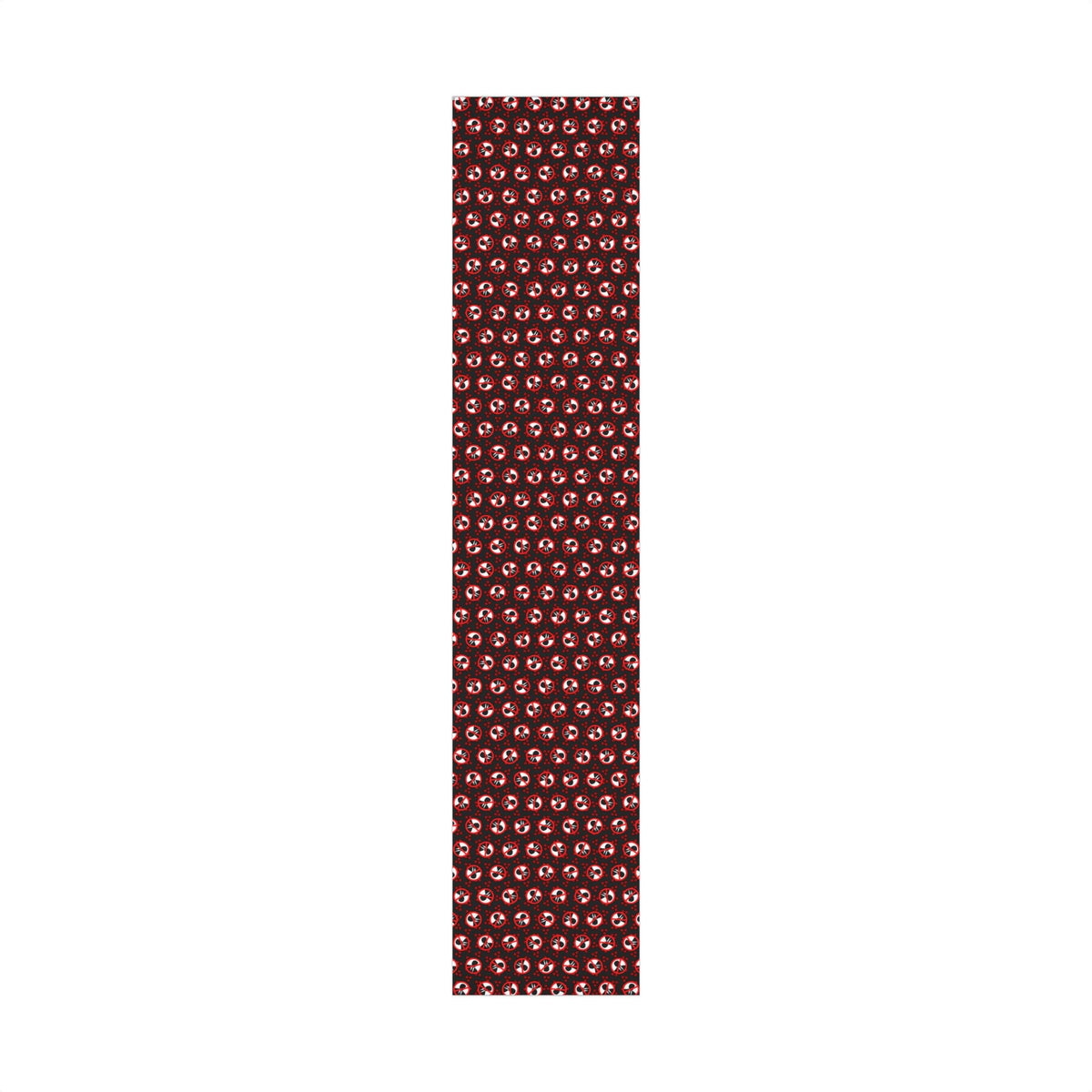 “Absolutely Not” Novelty Gift Wrap – Loud Opinions, Quiet Packaging - Gift Wrap, Paper - EpiAl's Shop