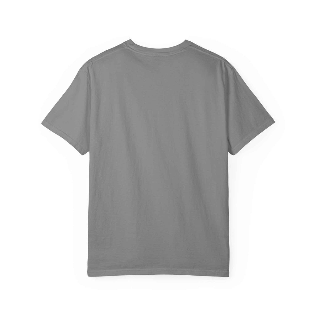 Abstract Brain Line Art T-Shirt – Epilepsy Awareness Edition - Clothing, Unisex, T-Shirts - EpiAl's Shop