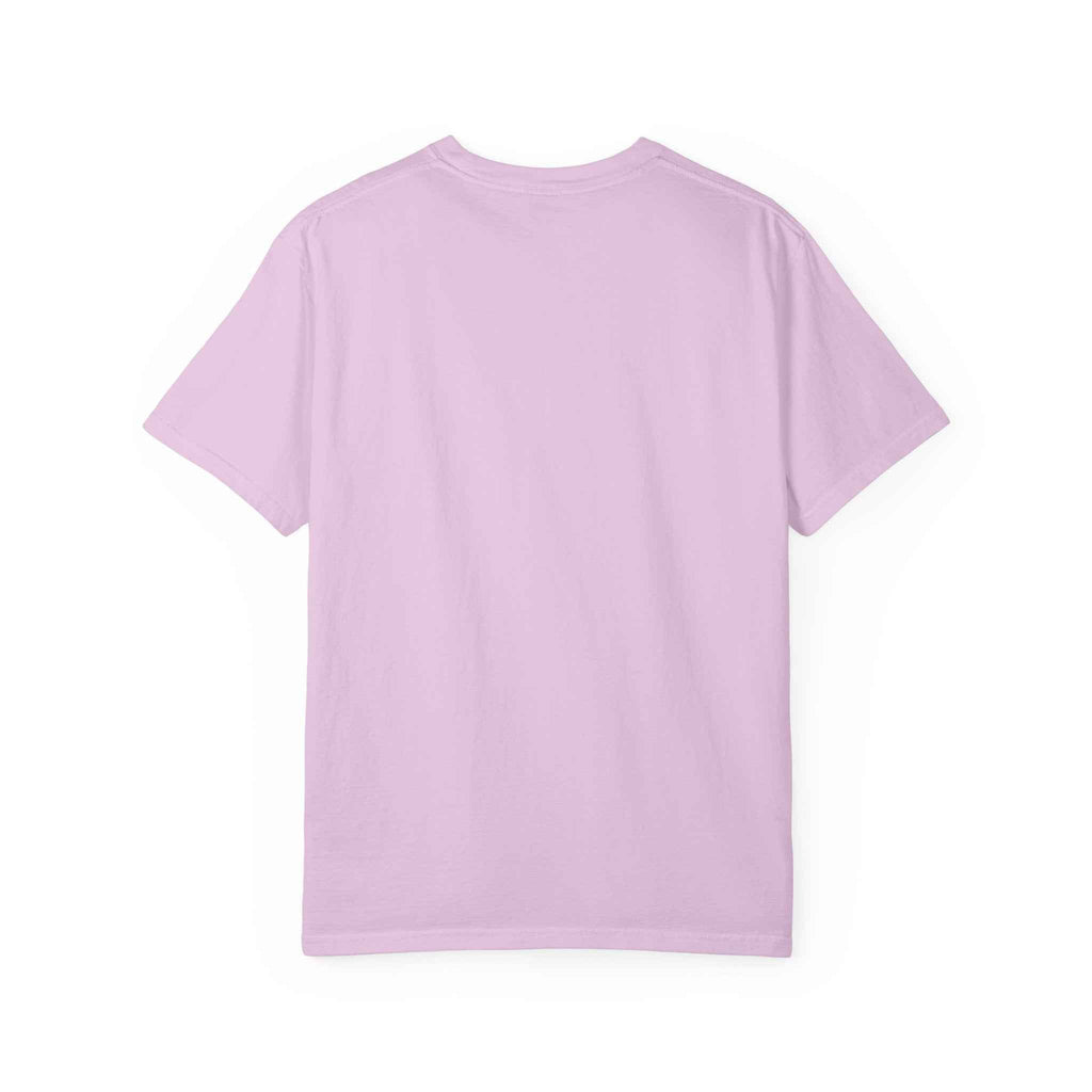 Abstract Brain Line Art T-Shirt – Epilepsy Awareness Edition - Clothing, Unisex, T-Shirts - EpiAl's Shop