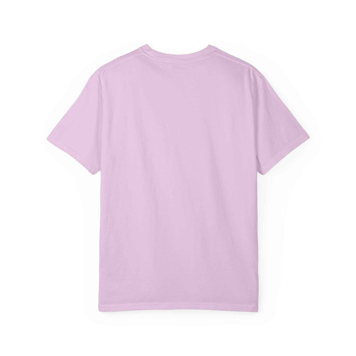 Abstract Brain Line Art T-Shirt – Epilepsy Awareness Edition - Clothing, Unisex, T-Shirts - EpiAl's Shop