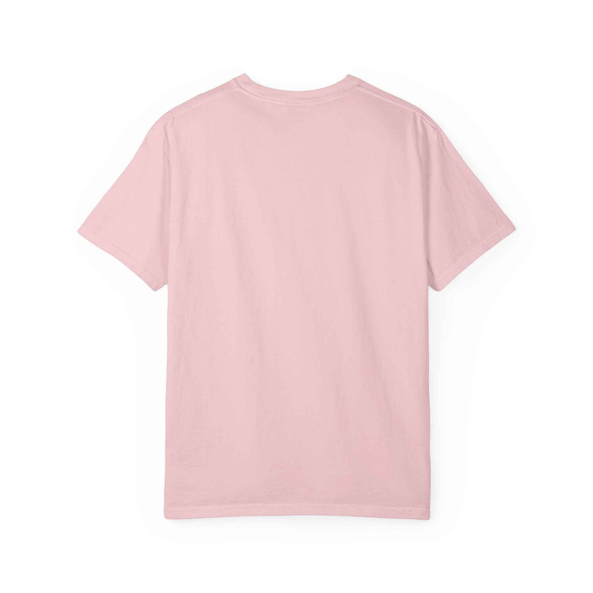 Abstract Brain Line Art T-Shirt – Epilepsy Awareness Edition - Clothing, Unisex, T-Shirts - EpiAl's Shop