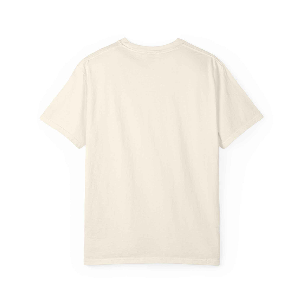 Abstract Brain Line Art T-Shirt – Epilepsy Awareness Edition - Clothing, Unisex, T-Shirts - EpiAl's Shop