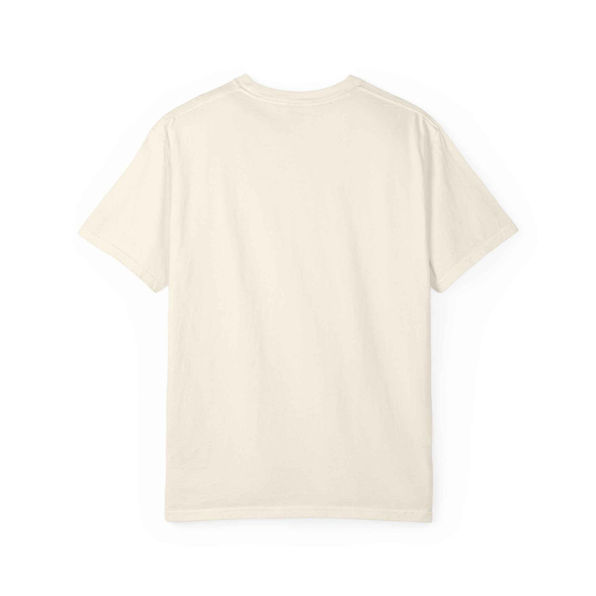 Abstract Brain Line Art T-Shirt – Epilepsy Awareness Edition - Clothing, Unisex, T-Shirts - EpiAl's Shop