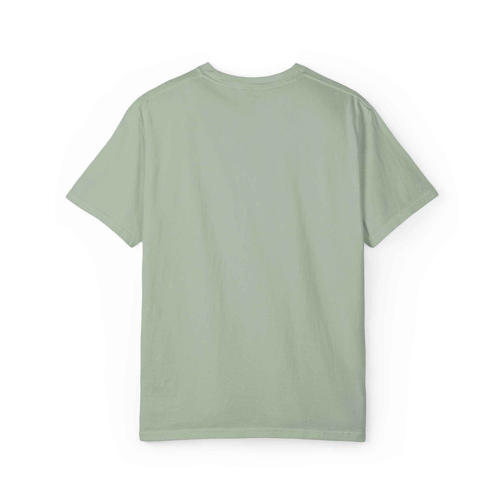 Abstract Brain Line Art T-Shirt – Epilepsy Awareness Edition - Clothing, Unisex, T-Shirts - EpiAl's Shop