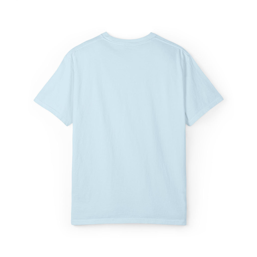 Abstract Brain Line Art T-Shirt – Epilepsy Awareness Edition - Clothing, Unisex, T-Shirts - EpiAl's Shop
