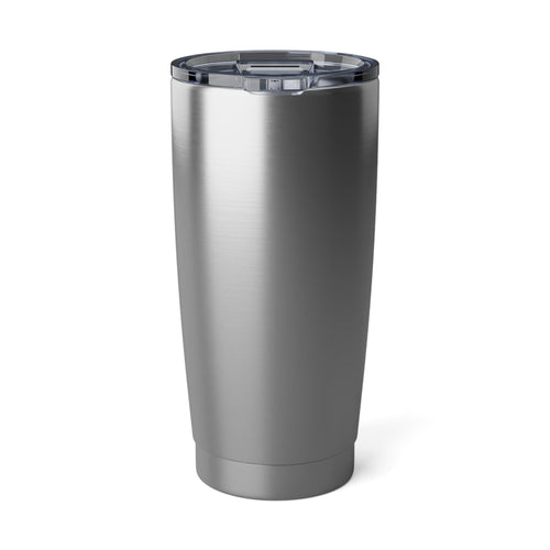 Adulting, Like You Wouldn’t Believe – 20oz Tumbler - Drinkware, Tumblers & Travel Mugs - EpiAl's Shop