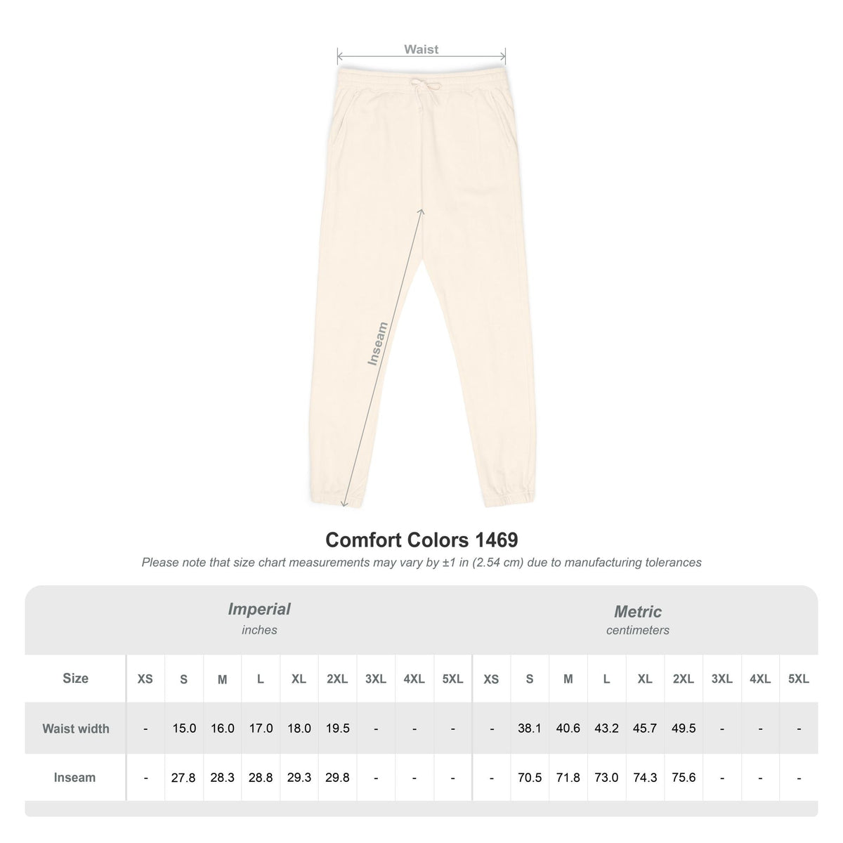 Adulting Like You Wouldn’t Believe Fleece Sweatpants - Clothing, Unisex, Sweatpants - EpiAl's Shop