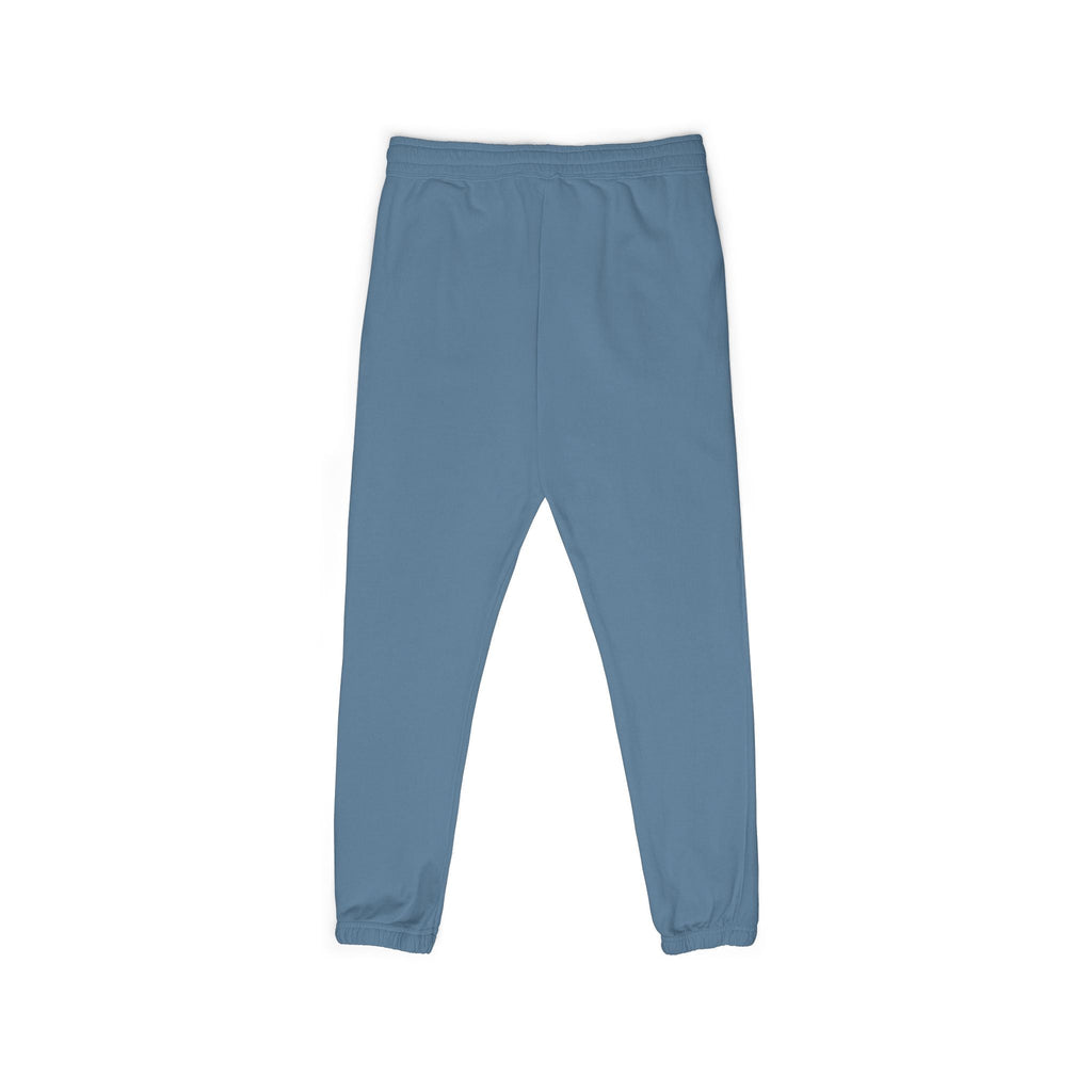 Adulting Like You Wouldn’t Believe Fleece Sweatpants - Clothing, Unisex, Sweatpants - EpiAl's Shop