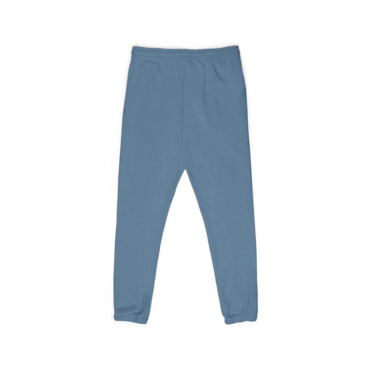 Adulting Like You Wouldn’t Believe Fleece Sweatpants - Clothing, Unisex, Sweatpants - EpiAl's Shop