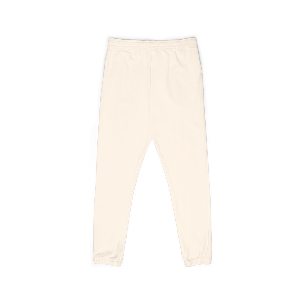Adulting Like You Wouldn’t Believe Fleece Sweatpants - Clothing, Unisex, Sweatpants - EpiAl's Shop