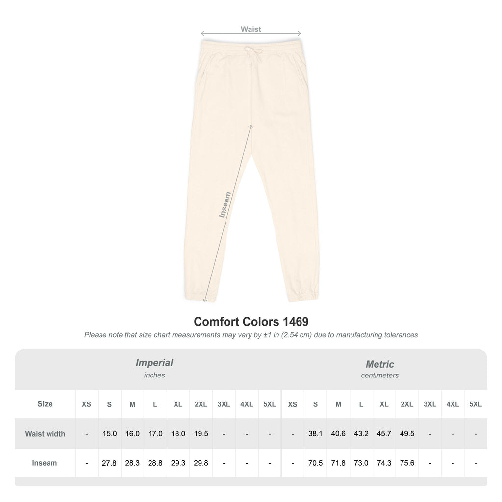 Adulting Like You Wouldn’t Believe Fleece Sweatpants - Clothing, Unisex, Sweatpants - EpiAl's Shop