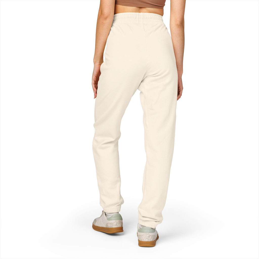 Adulting Like You Wouldn’t Believe Fleece Sweatpants - Clothing, Unisex, Sweatpants - EpiAl's Shop