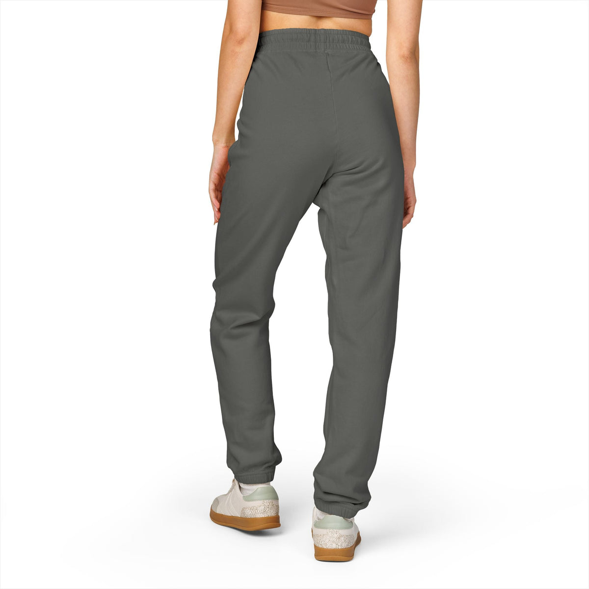 Adulting Like You Wouldn’t Believe Fleece Sweatpants - Clothing, Unisex, Sweatpants - EpiAl's Shop