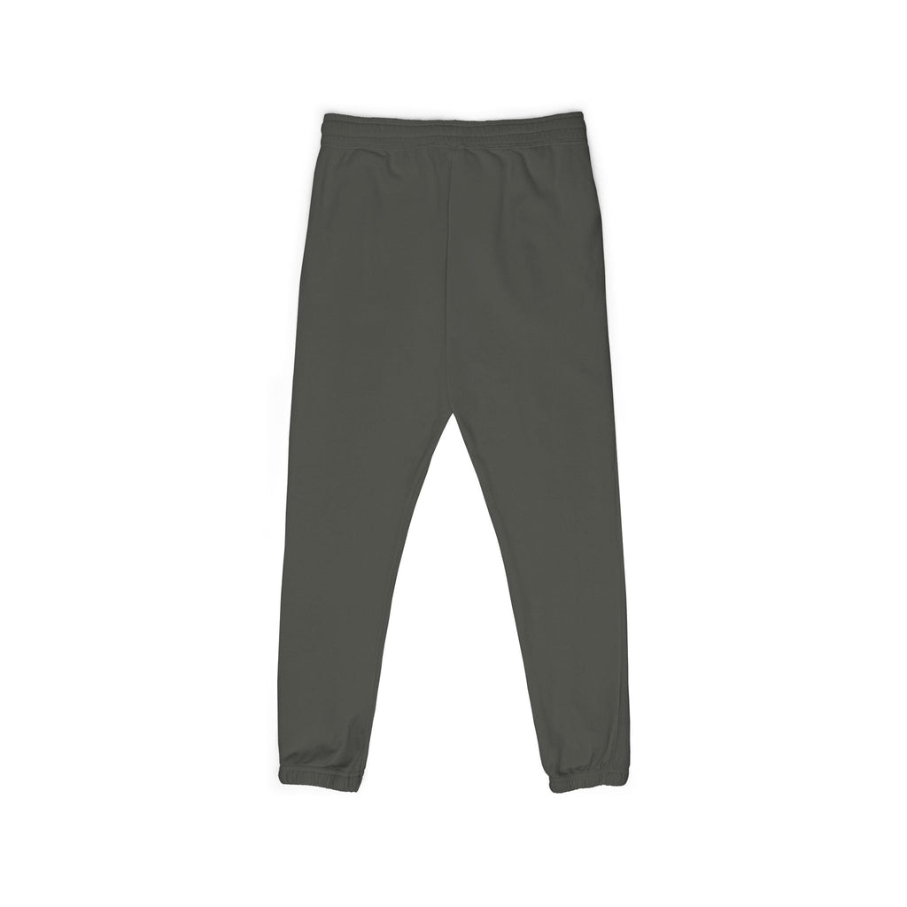 Adulting Like You Wouldn’t Believe Fleece Sweatpants - Clothing, Unisex, Sweatpants - EpiAl's Shop