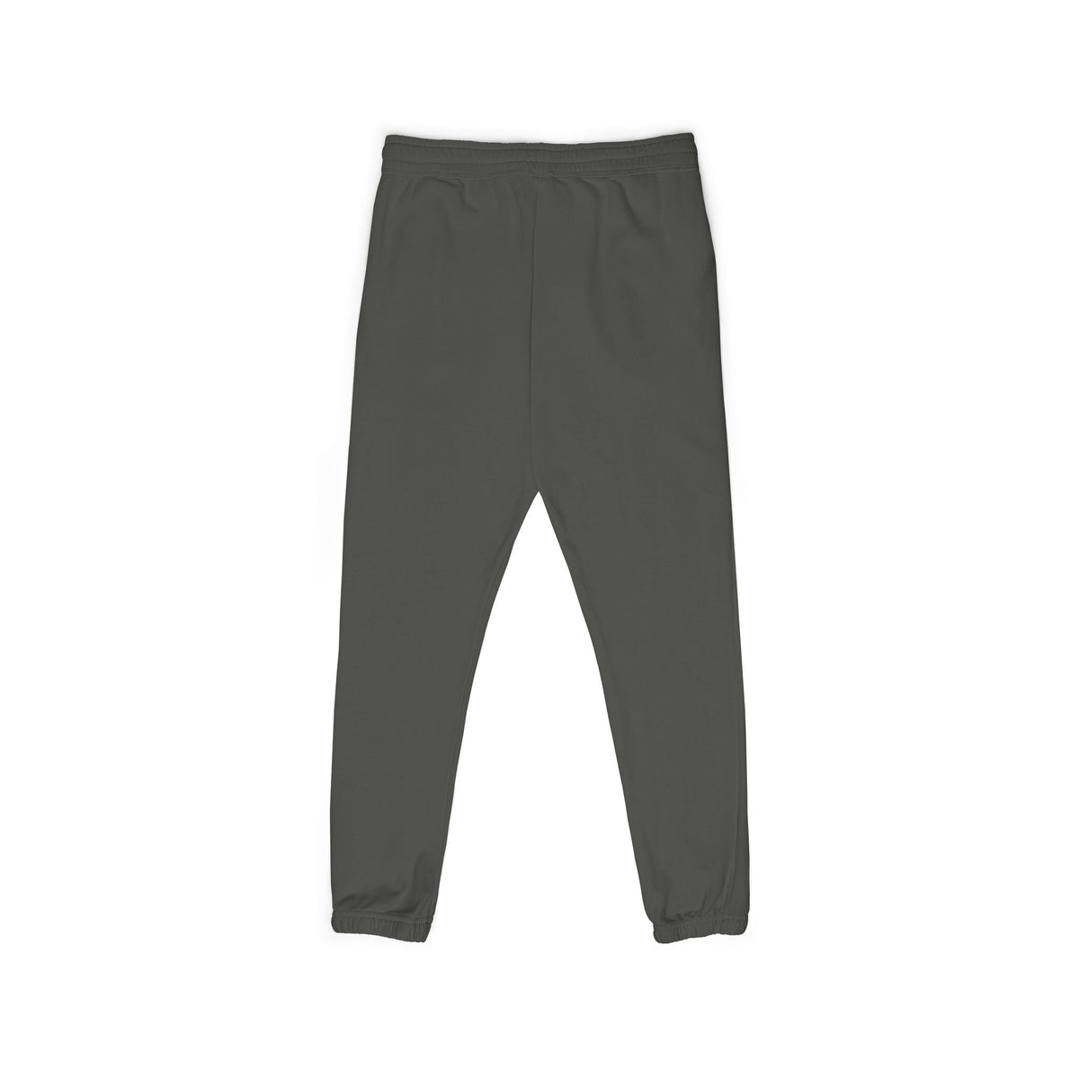 Adulting Like You Wouldn’t Believe Fleece Sweatpants - Clothing, Unisex, Sweatpants - EpiAl's Shop