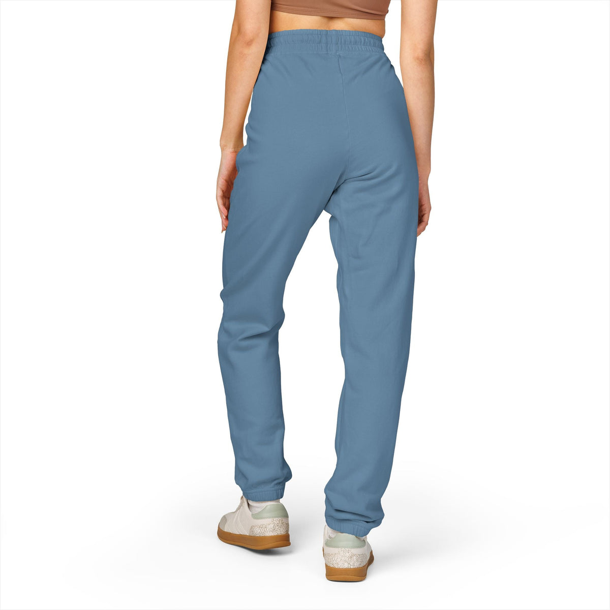 Adulting Like You Wouldn’t Believe Fleece Sweatpants - Clothing, Unisex, Sweatpants - EpiAl's Shop
