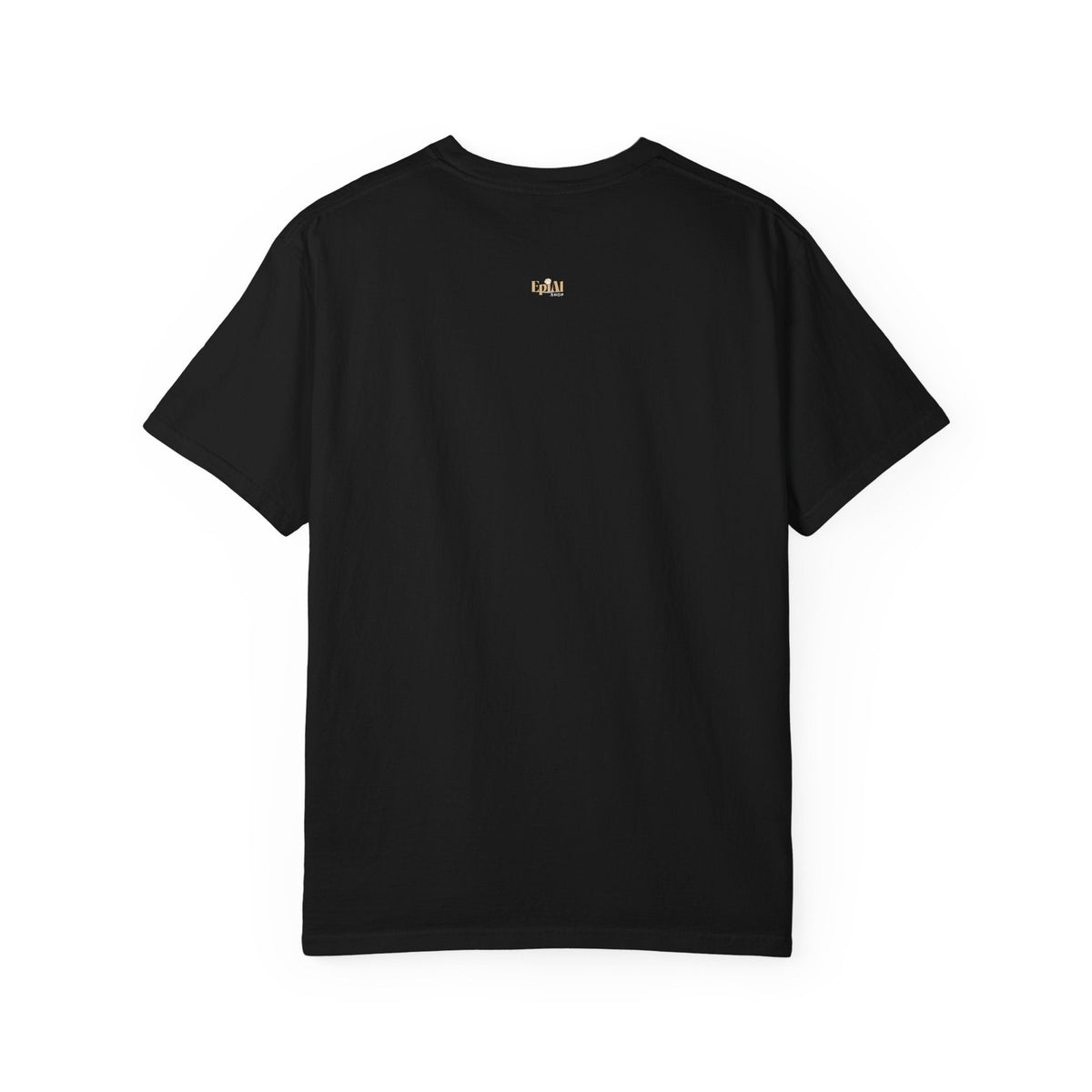Adulting, Like You Wouldn’t Believe – Garment-Dyed Unisex T-Shirt - Clothing, Unisex, T-Shirts - EpiAl's Shop