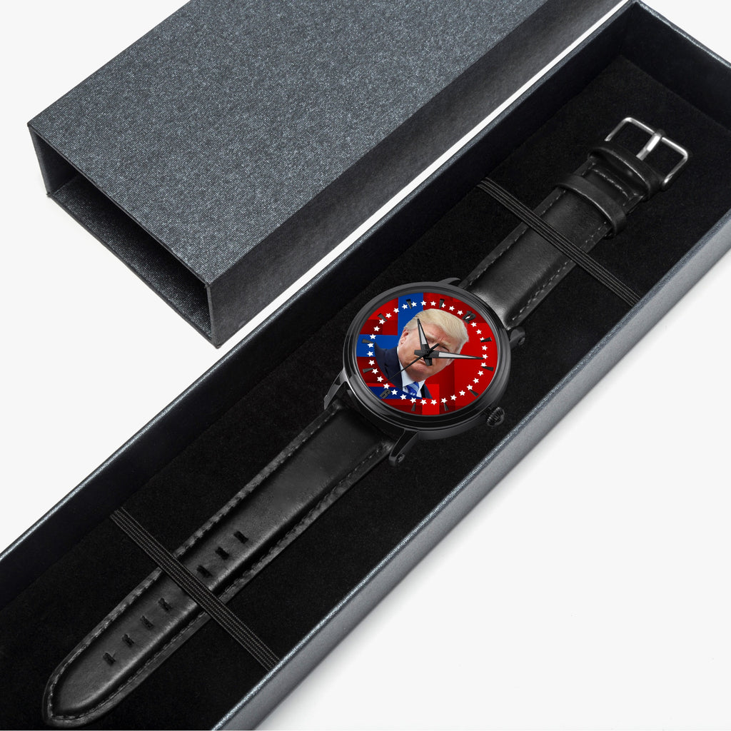 https://jetprint-hkoss.oss-accelerate.aliyuncs.com/merchantUpload/52784/ae82daee0315430b8a14210891eb713e.jpg