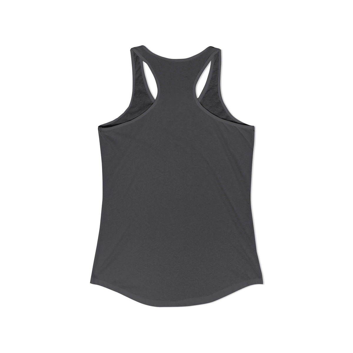 Alabama Cat Lady Women’s Racerback Tank Top - Clothing, Women, T-Shirts, Sleeveless Tanks - EpiAl's Shop