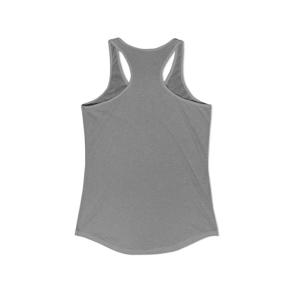Alabama Cat Lady Women’s Racerback Tank Top - Clothing, Women, T-Shirts, Sleeveless Tanks - EpiAl's Shop