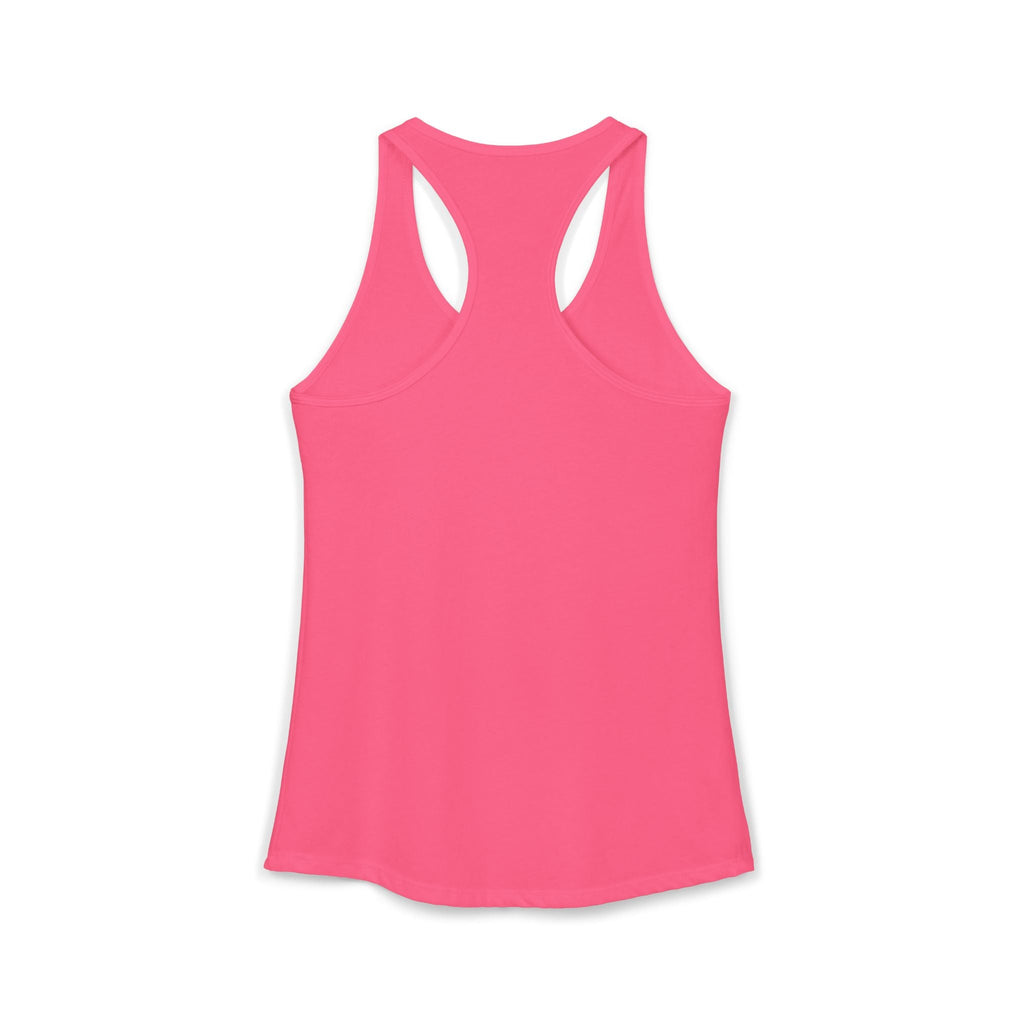 Alabama Cat Lady Women’s Racerback Tank Top - Clothing, Women, T-Shirts, Sleeveless Tanks - EpiAl's Shop