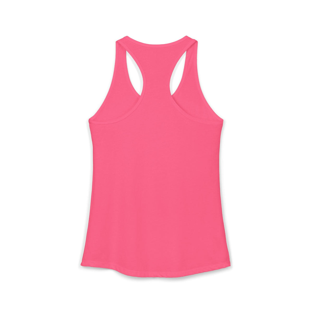 Alabama Cat Lady Women’s Racerback Tank Top - Clothing, Women, T-Shirts, Sleeveless Tanks - EpiAl's Shop