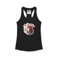 Alabama Cat Lady Women’s Racerback Tank Top - Clothing, Women, T-Shirts, Sleeveless Tanks - EpiAl's Shop
