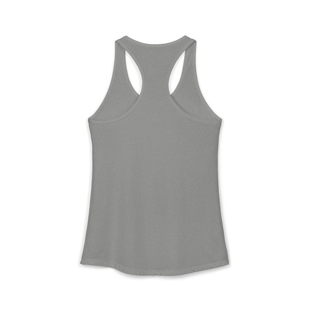 Alabama Cat Lady Women’s Racerback Tank Top - Clothing, Women, T-Shirts, Sleeveless Tanks - EpiAl's Shop