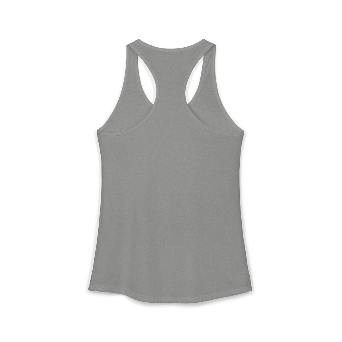 Alabama Cat Lady Women’s Racerback Tank Top - Clothing, Women, T-Shirts, Sleeveless Tanks - EpiAl's Shop