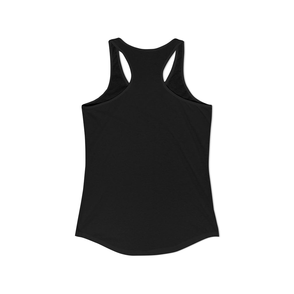 Alabama Cat Lady Women’s Racerback Tank Top - Clothing, Women, T-Shirts, Sleeveless Tanks - EpiAl's Shop